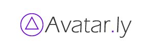 avatar.ly